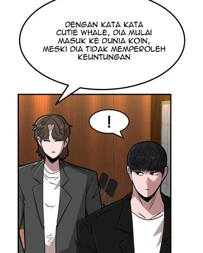 Cryptocurrency Revenge Bab 18 halaman 193
