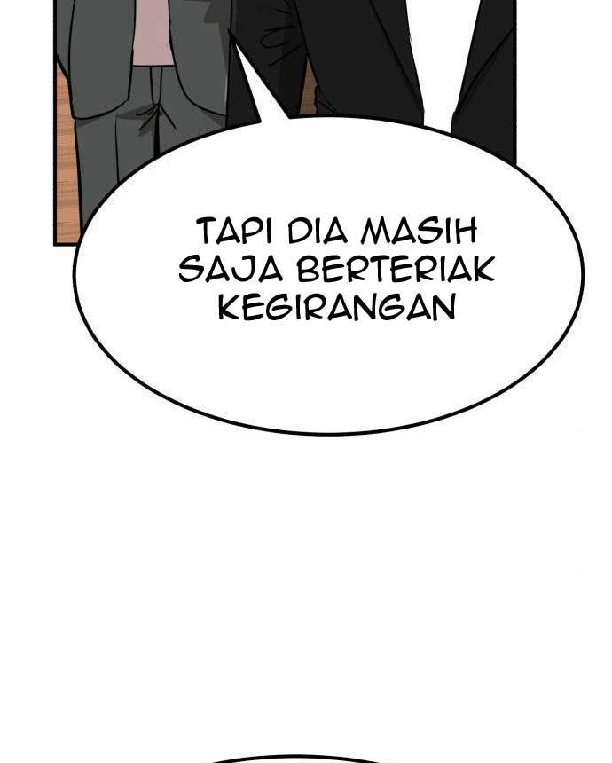 Cryptocurrency Revenge Bab 18 halaman 194