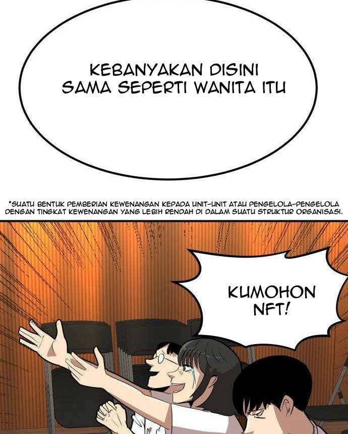 Cryptocurrency Revenge Bab 18 halaman 195