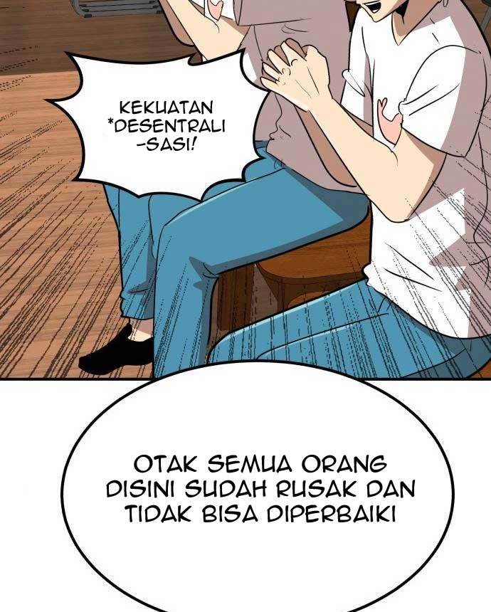 Cryptocurrency Revenge Bab 18 halaman 196