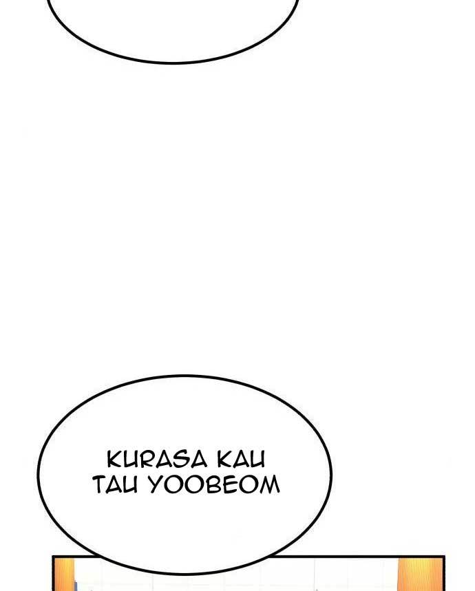 Cryptocurrency Revenge Bab 18 halaman 199