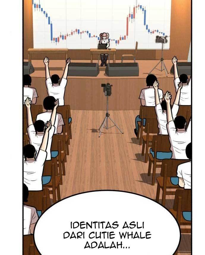 Cryptocurrency Revenge Bab 18 halaman 200
