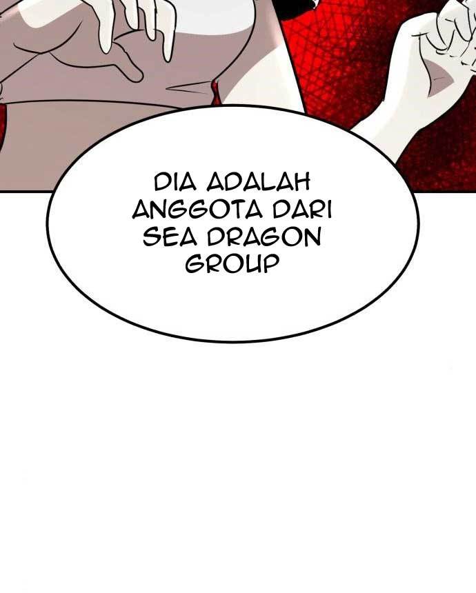 Cryptocurrency Revenge Bab 18 halaman 203