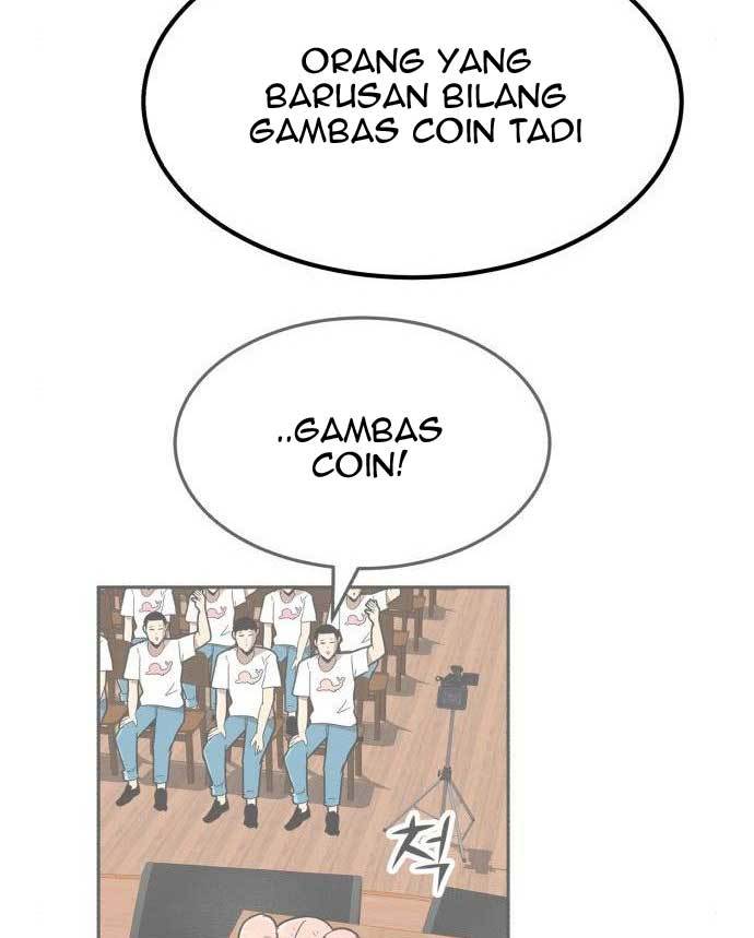 Cryptocurrency Revenge Bab 18 halaman 206