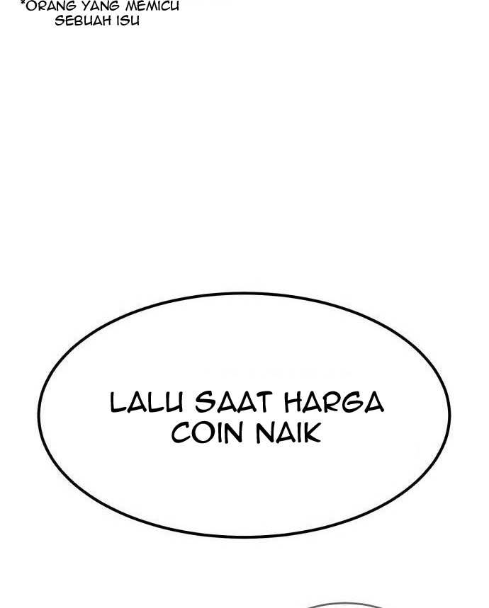 Cryptocurrency Revenge Bab 18 halaman 208