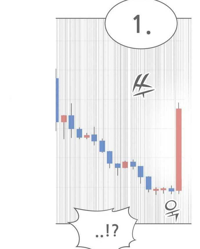 Cryptocurrency Revenge Bab 18 halaman 209