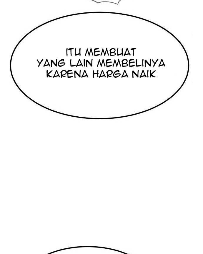 Cryptocurrency Revenge Bab 18 halaman 210