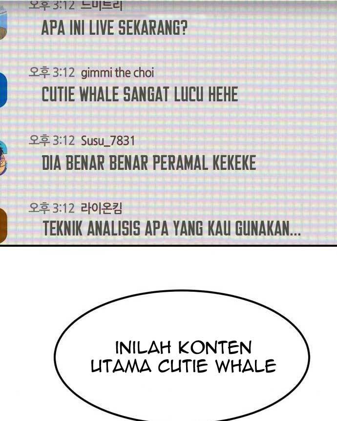 Cryptocurrency Revenge Bab 18 halaman 212