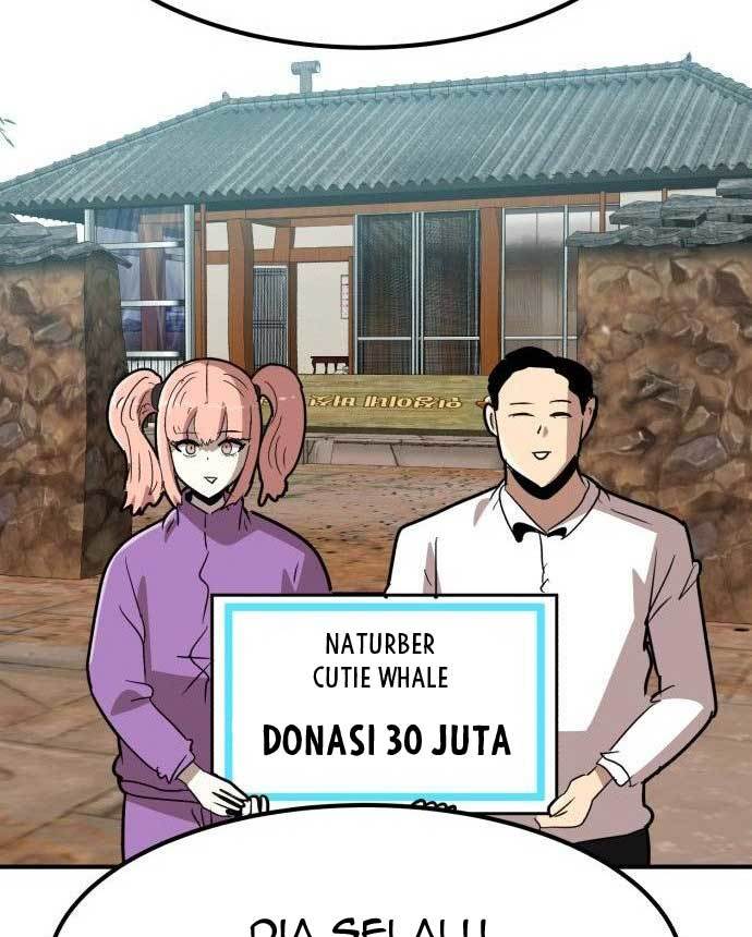 Cryptocurrency Revenge Bab 18 halaman 214
