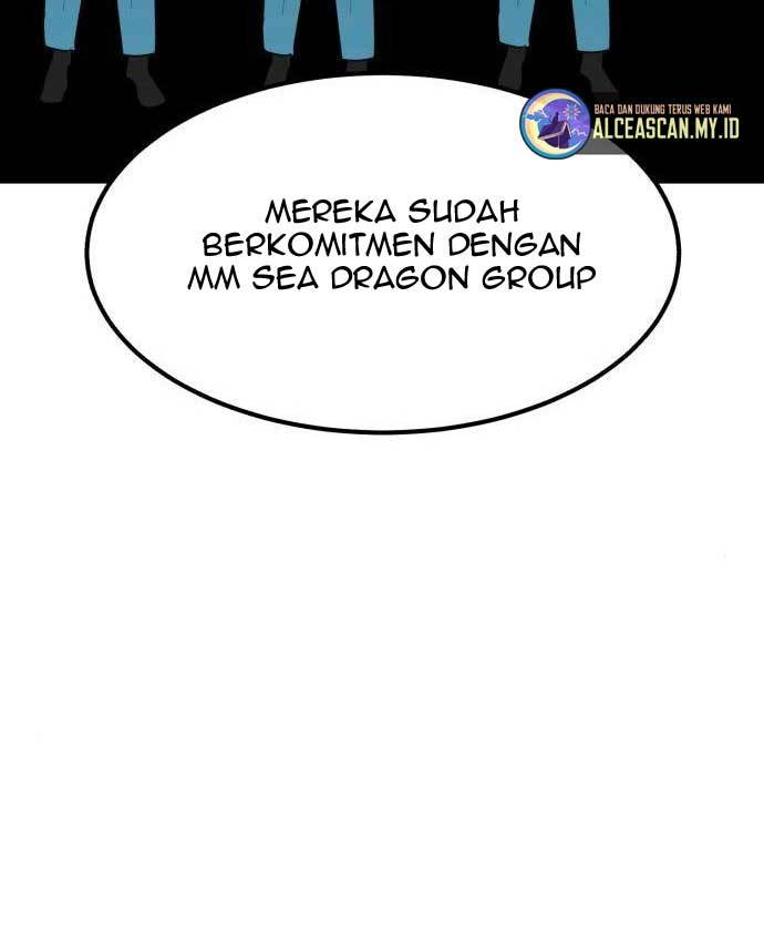 Cryptocurrency Revenge Bab 18 halaman 217