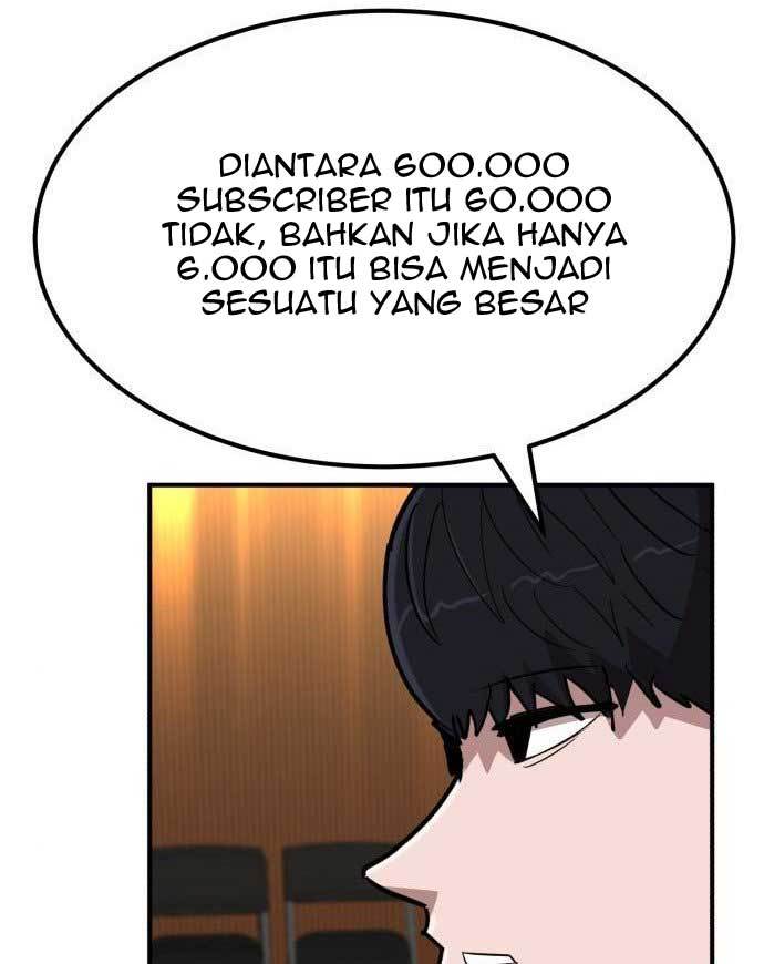 Cryptocurrency Revenge Bab 18 halaman 218