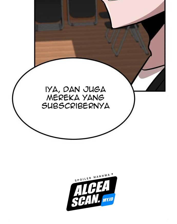 Cryptocurrency Revenge Bab 18 halaman 219