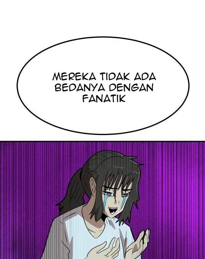Cryptocurrency Revenge Bab 18 halaman 220