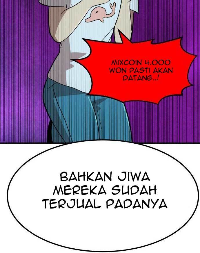 Cryptocurrency Revenge Bab 18 halaman 221