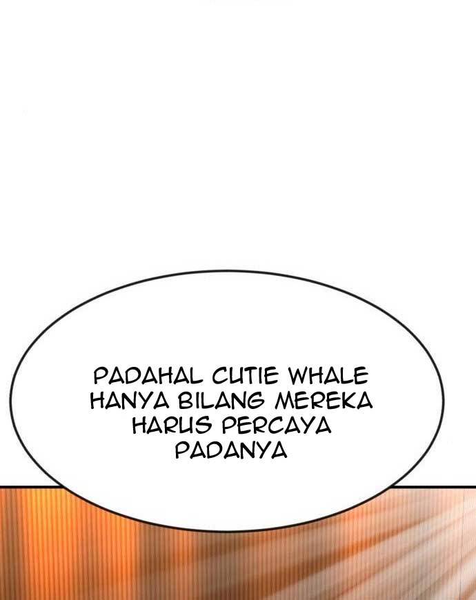 Cryptocurrency Revenge Bab 18 halaman 222
