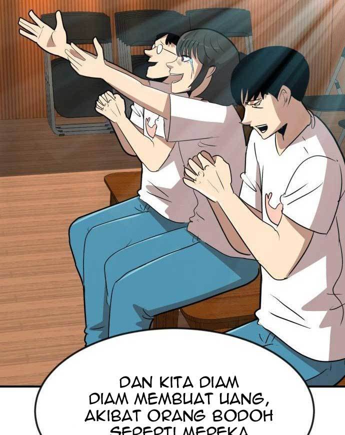 Cryptocurrency Revenge Bab 18 halaman 223
