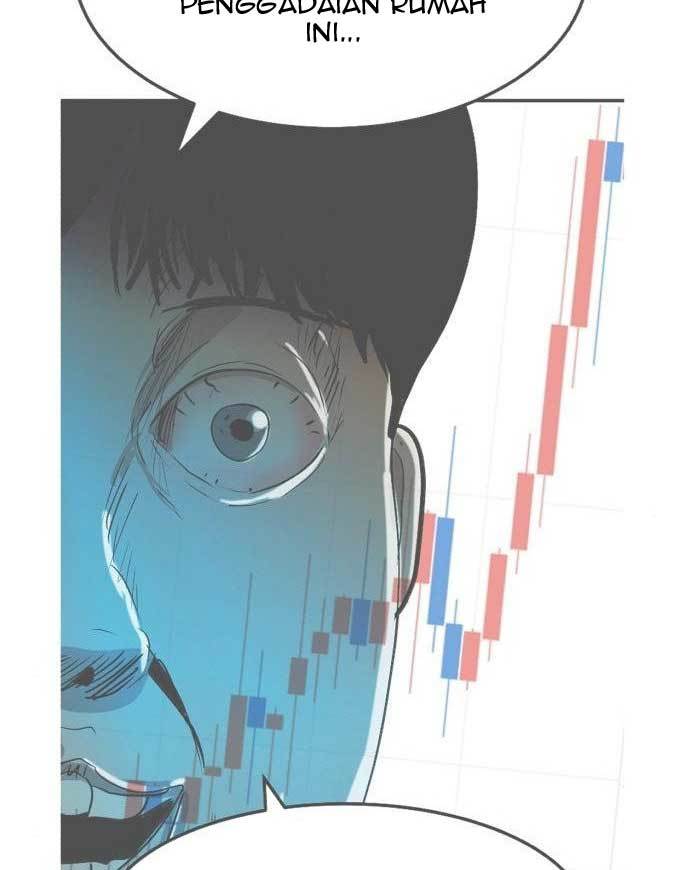 Cryptocurrency Revenge Bab 18 halaman 225