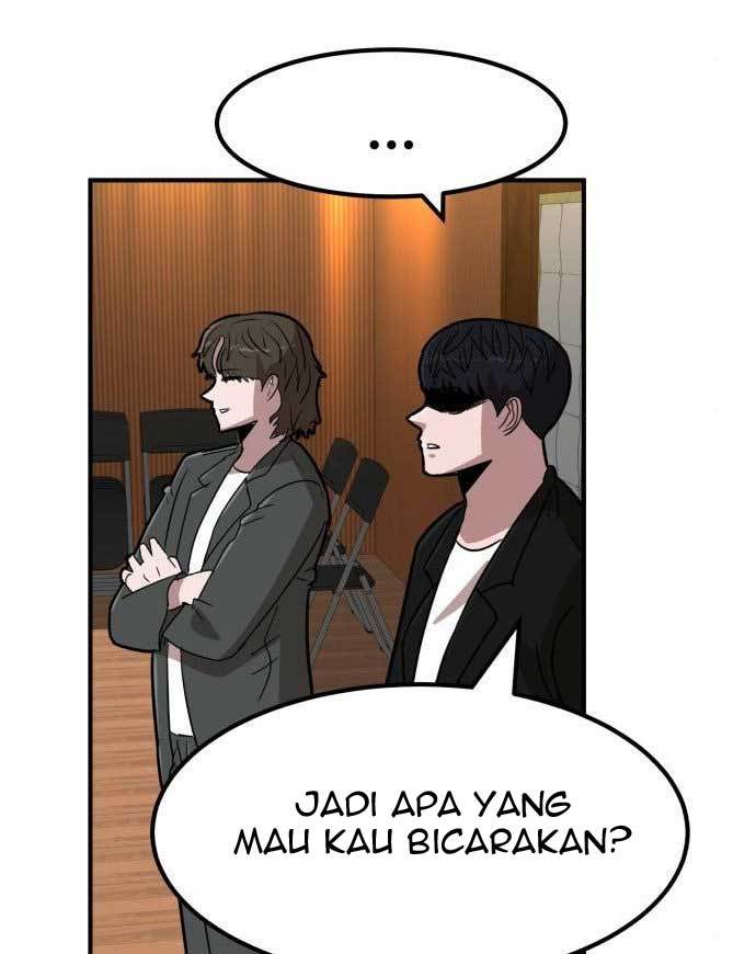 Cryptocurrency Revenge Bab 18 halaman 227