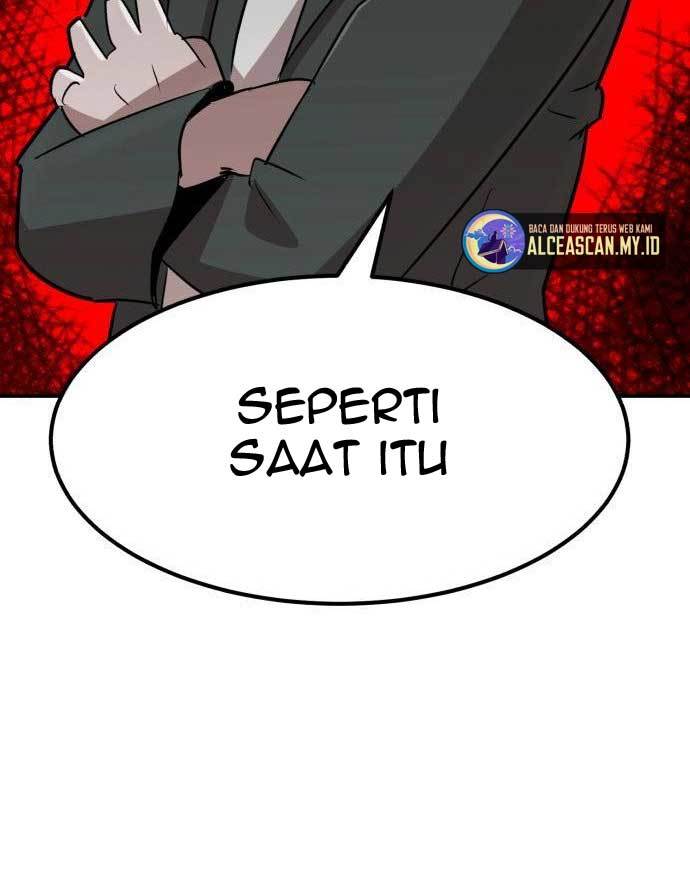 Cryptocurrency Revenge Bab 18 halaman 230