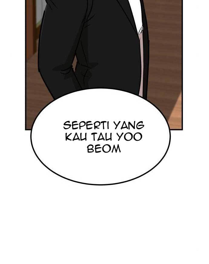 Cryptocurrency Revenge Bab 18 halaman 232