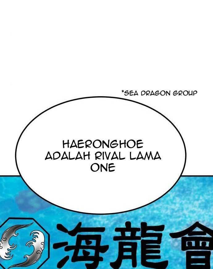 Cryptocurrency Revenge Bab 18 halaman 233