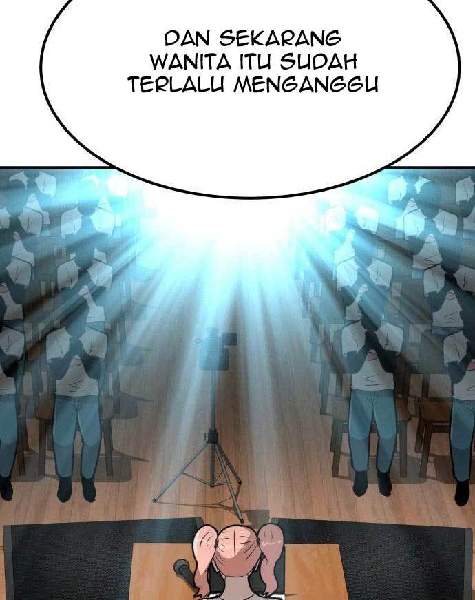 Cryptocurrency Revenge Bab 18 halaman 236