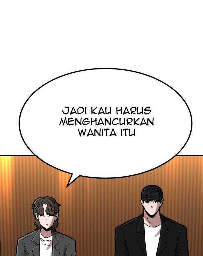 Cryptocurrency Revenge Bab 18 halaman 238