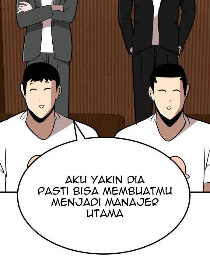 Cryptocurrency Revenge Bab 18 halaman 239