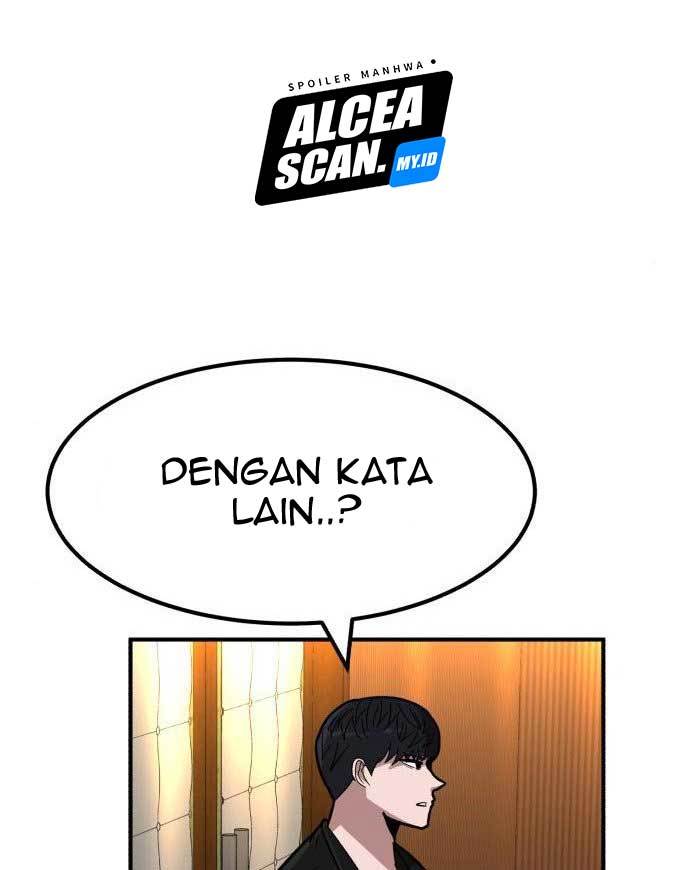Cryptocurrency Revenge Bab 18 halaman 240