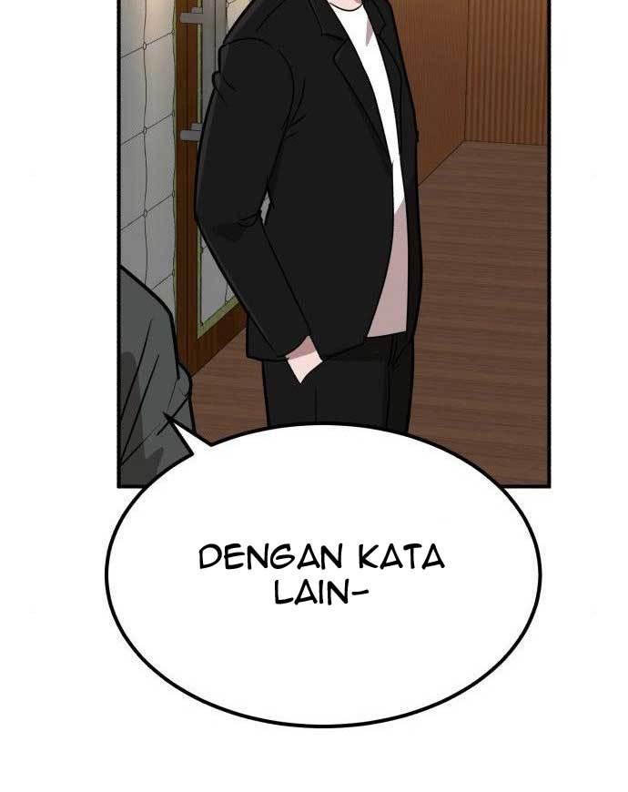 Cryptocurrency Revenge Bab 18 halaman 241