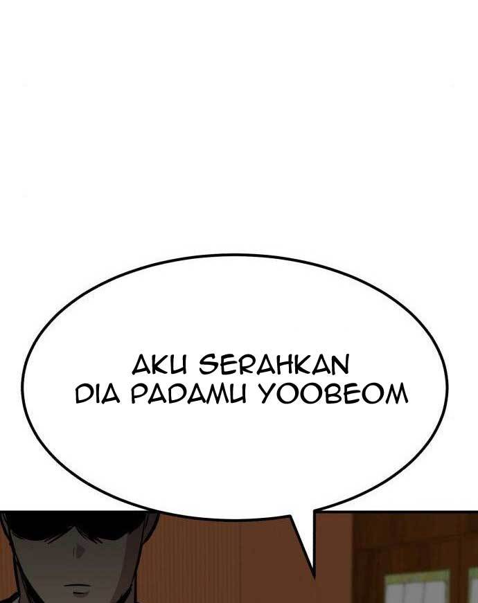 Cryptocurrency Revenge Bab 18 halaman 242