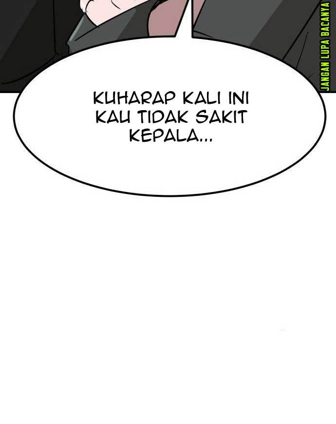 Cryptocurrency Revenge Bab 18 halaman 244