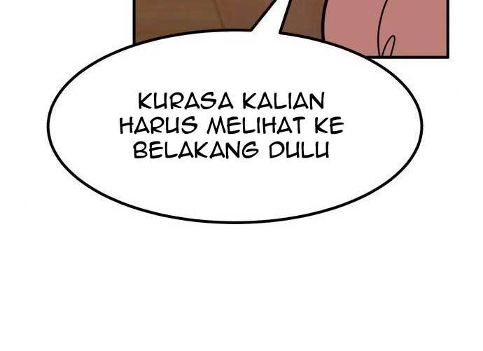 Cryptocurrency Revenge Bab 18 halaman 259