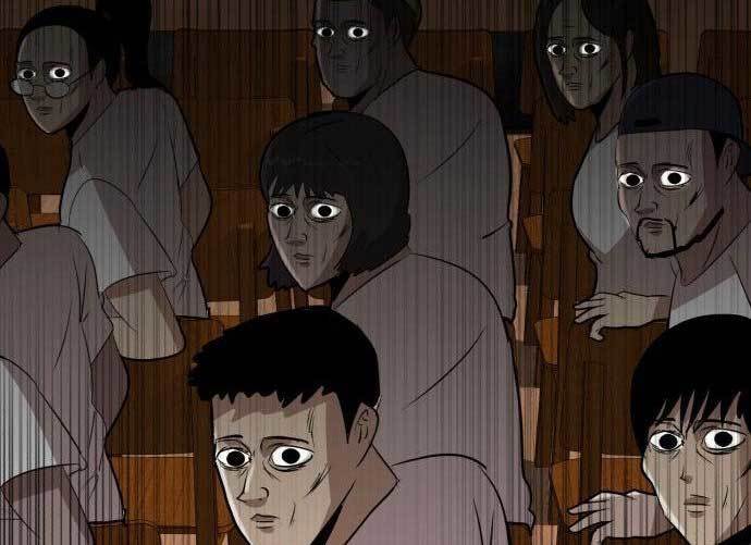 Cryptocurrency Revenge Bab 18 halaman 261