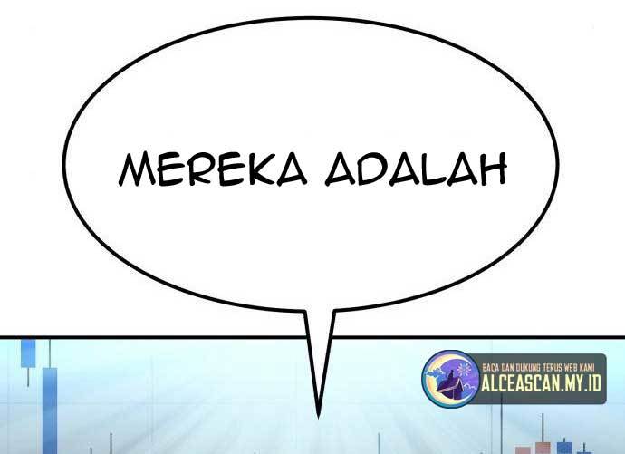 Cryptocurrency Revenge Bab 18 halaman 264