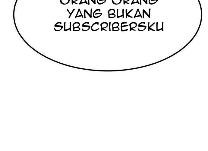 Cryptocurrency Revenge Bab 18 halaman 267