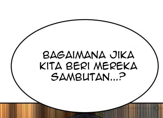 Cryptocurrency Revenge Bab 18 halaman 268