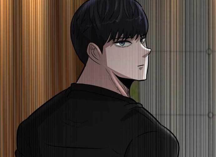 Cryptocurrency Revenge Bab 18 halaman 269