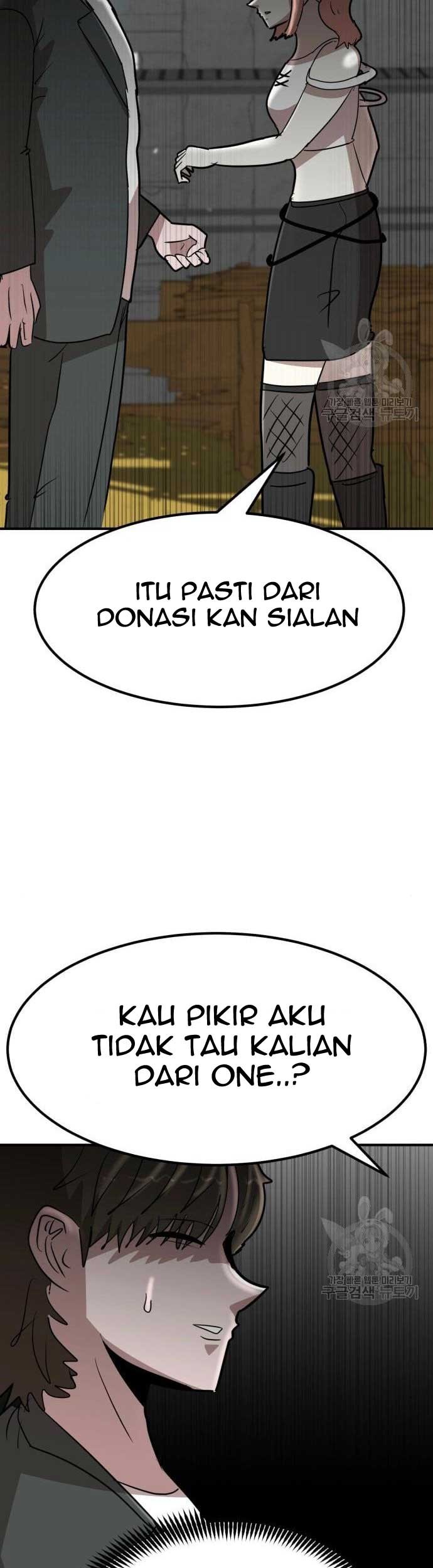 Cryptocurrency Revenge Bab 19 halaman 8
