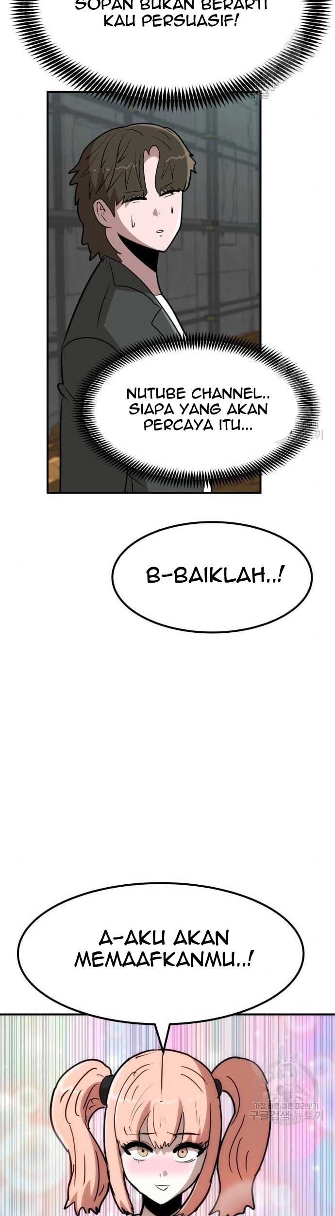 Cryptocurrency Revenge Bab 19 halaman 16