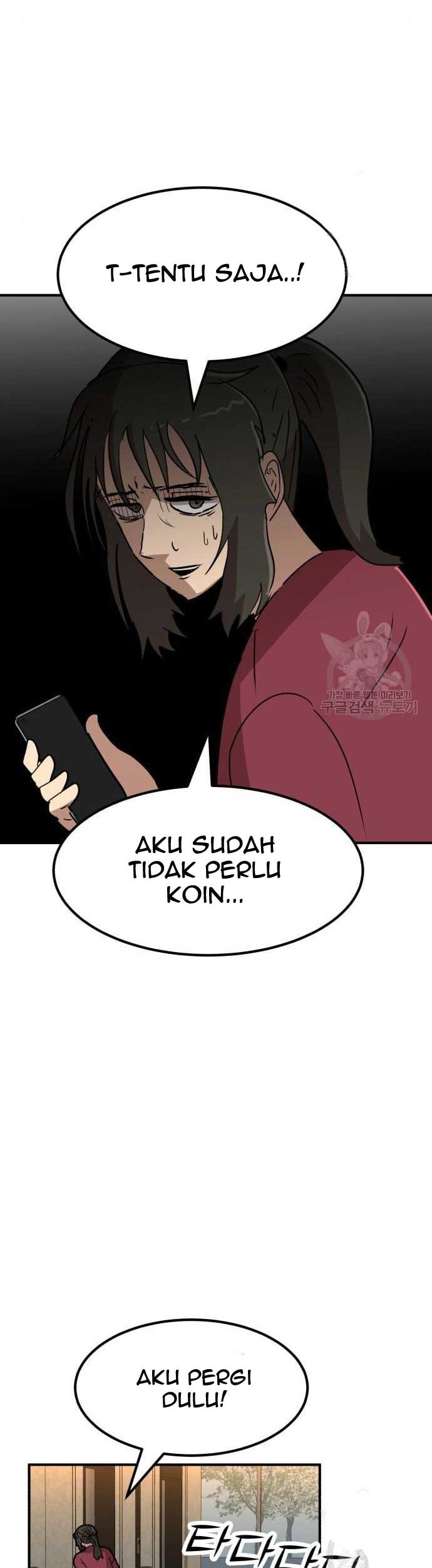 Cryptocurrency Revenge Bab 19 halaman 48