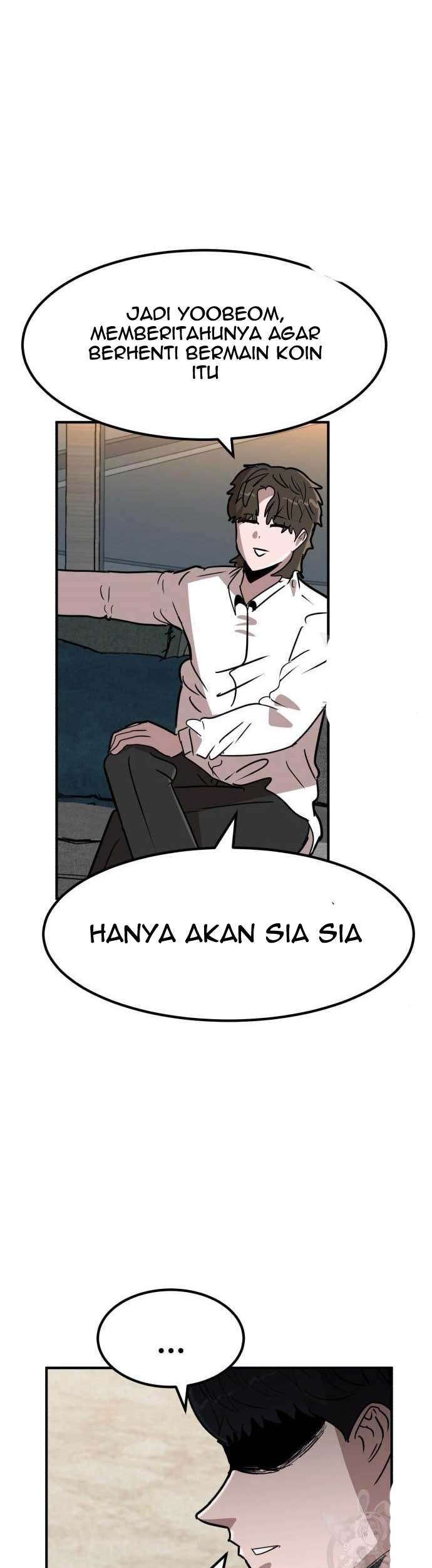 Cryptocurrency Revenge Bab 19 halaman 54