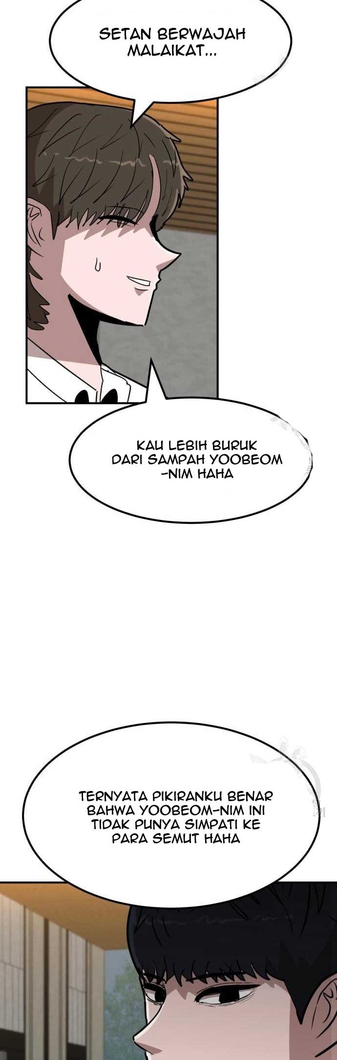 Cryptocurrency Revenge Bab 19 halaman 57