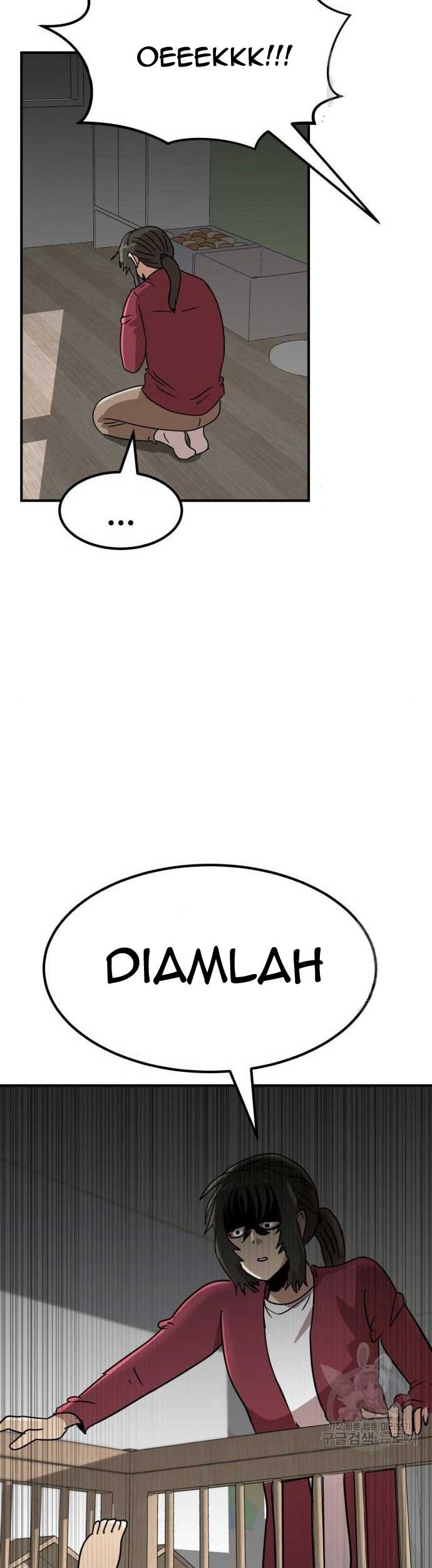 Cryptocurrency Revenge Bab 19 halaman 64