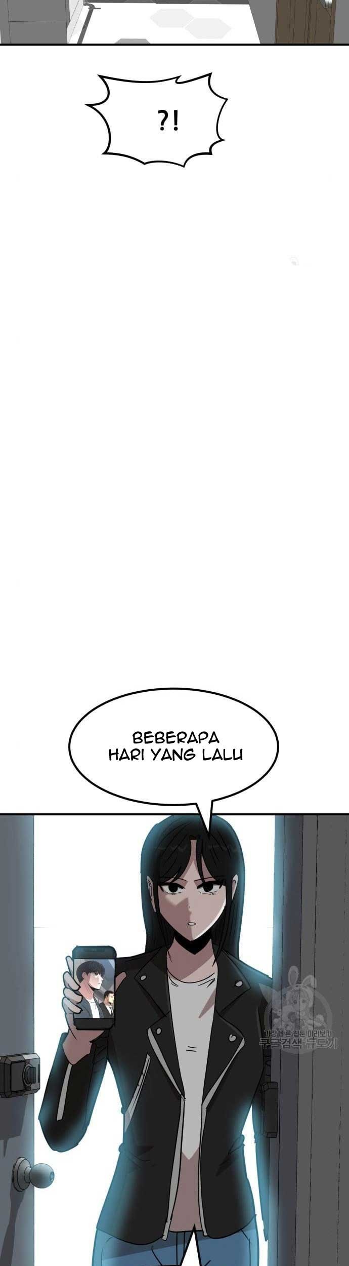 Cryptocurrency Revenge Bab 19 halaman 68
