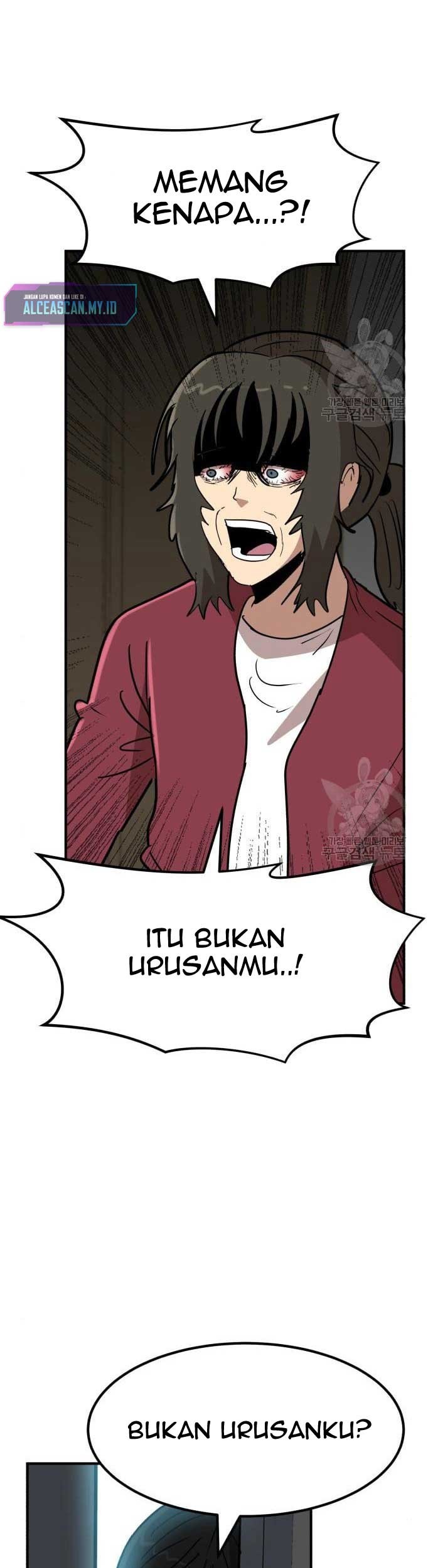 Cryptocurrency Revenge Bab 19 halaman 74