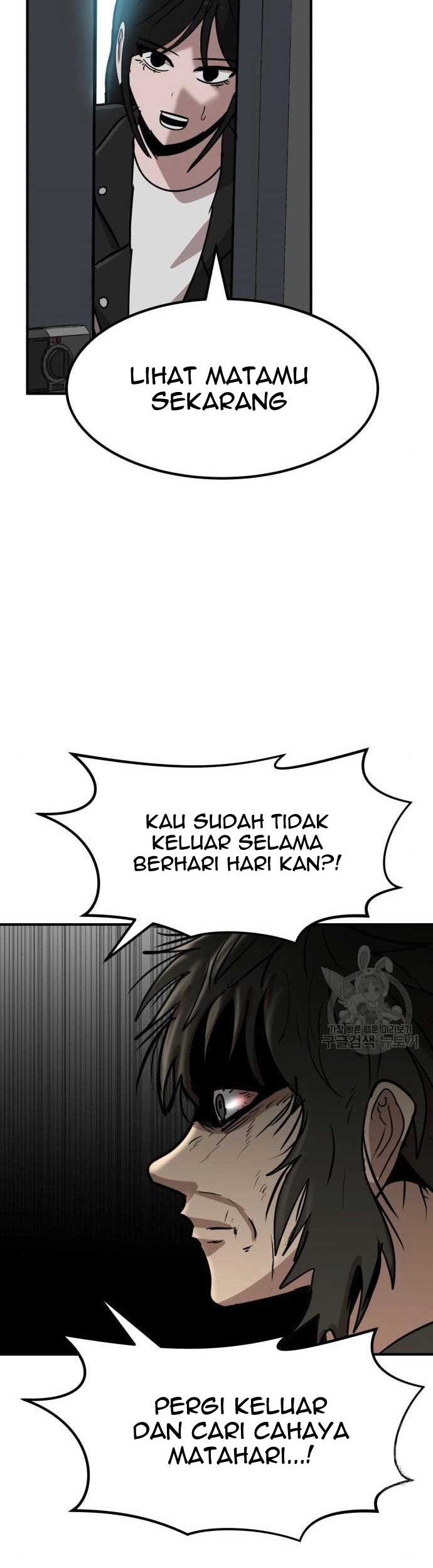 Cryptocurrency Revenge Bab 19 halaman 75