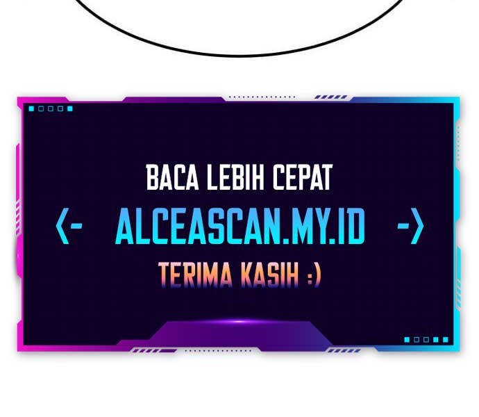 Cryptocurrency Revenge Bab 19 halaman 88