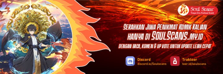 Cultivate for 72 Hours chapter 01 halaman 2