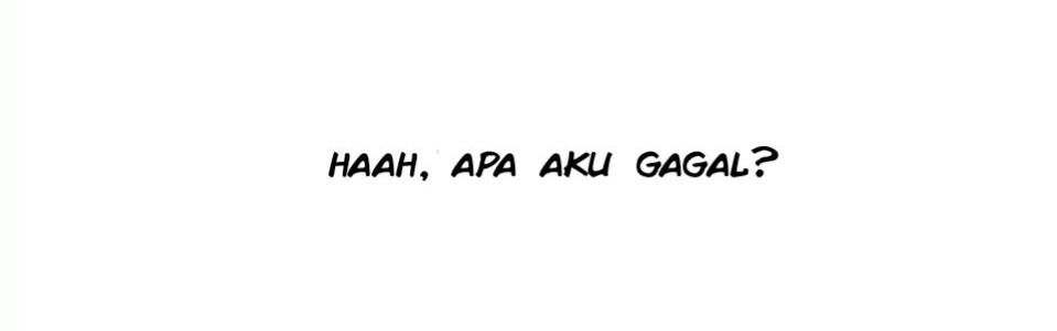 Cultivation Chat Group chapter 15 halaman 31